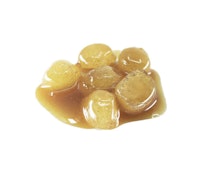 High Fidelity - Solventless Diamonds & Sauce (1g)
