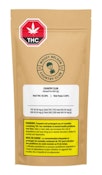 COUNTRY CLUB INFUSED PRE-ROLL - 1g