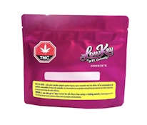 MTL Cannabis - Cookie'z (7g)