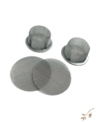 Arizer | Arizer Multi Screen Pack