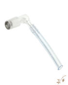 Arizer | Extreme Q & V-Tower Whip Mouthpiece