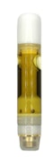 LEMON SOUR DIESEL LIVE ROSIN 1G VAPE CARTRIDGE
