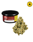 Cheers Cannabis | Strawberry Grail | 3.5g