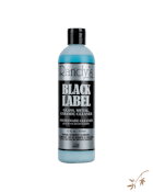 Randy's | Black Label Cleaner | 12oz