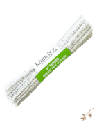 Randy's | Tapered Bristle Pipe Cleaner Bundle | 6"