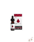 Rez Block | Rezblock Concentrate