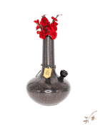 My Bud Vase | Burmese