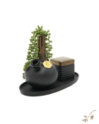 My Bud Vase | DeAngelo