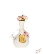 My Bud Vase | Friends | Monica