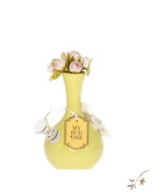 My Bud Vase | Friends | Phoebe