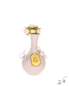 My Bud Vase | Friends | Rachel