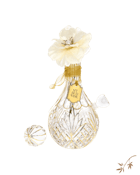 My Bud Vase | Stardust
