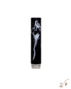Chill Neckpiece | Smoke