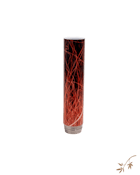 Chill Neckpiece | Sparks