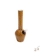 Chill Steel Pipes | Chill Limited Edition | Honeycomb