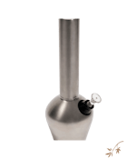 Chill Steel Pipes | Chill | Stainless