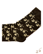 Ingram & Sons | Socks | One Size Fits Most