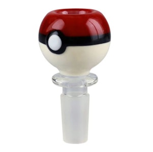 AFG - PokeOrb Herb Slide | 14 mm