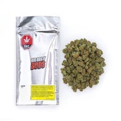 14g Ultra Sour Sativa 14g