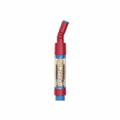 TRIPPY SIPS - Kool Cherry Liquid Diamond Blend Cartridge 0.95g