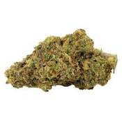 ZOMBIE KUSH