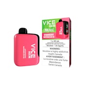 Strawberry Watermelon  - 70K Puff - 20mg - VICE BOX 2