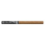 Cherry Crusher Heavy Slims Sativa 5 x 0.4g Infused Pre-Rolls