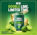 12C BUDLIGHT DOUBLE LIME 12X355ML