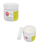 Proofly | Muscle Balanced 1:1 Cream | 100g