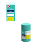 Wildflower | Extra Strength 1:1 Relief Stick | 60g