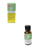 WholeHemp | Full Spectrum CBD Oil | 30ml