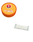 Potluck | Tangy Citrus Chillows | 10 caps
