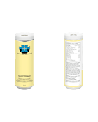XMG+ | Banana Brain Freeze | 355ml