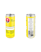 Phresh Strains | Pineapple Express | 355ml