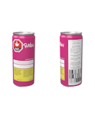 Phresh | Summer Punch | 355ml