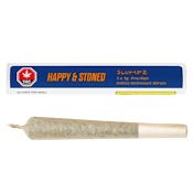 SLUMPZ PRE-ROLLS - 1