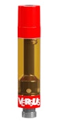 Grape Ice 510 Cartridge - 1g