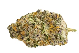 Gorilla Milk - 28g
