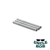 0.4g x 3 Sativa Uncles Stash - Uncle Bob