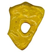 0.5g Smashberry Shatter - Endgame