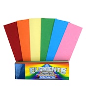 Elements - Prism Filter Tips