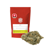 BC Bounty - The Original Fraser Valley Weed Co. - 28