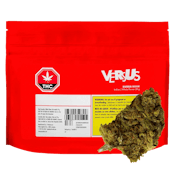 BUBBA KUSH 28 G - 28
