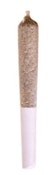 0.5g x 1 LA Confidential - Station House