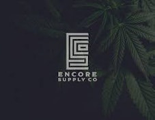 0.5g x 10 Northern Haze - Encore