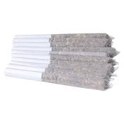 Pink Grapes 20 x 0.5g Pre-Rolls - Castlerock