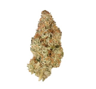 Simply Bare - Simply Bare | BC Organic Pink Drip | 28 g