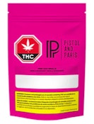 Pink Goo Smalls 3.5G