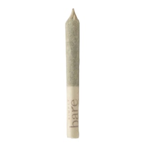 Simply Bare - Simply Bare | BC Organic Sunset Runtz Pre-Rolls | 5 x 0.3 g