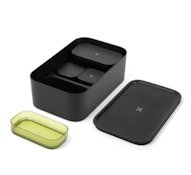 Pax | Stash Box